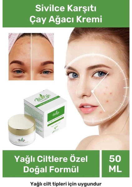 🌸💚 Illa Life Günlük Onarıcı Bakım 2’li Set fiyatları