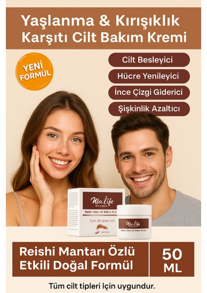 🌸💚 Illa Life Günlük Onarıcı Bakım 2’li Set modelleri