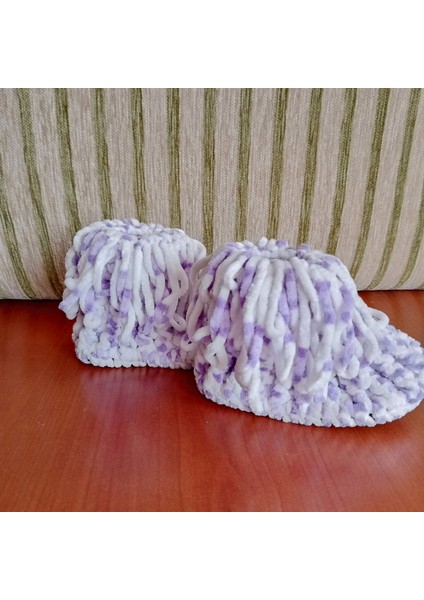 Çocuk Panduf fiyatları