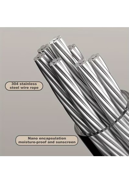 Katlanabilir Çamaşır Ipi – Paslanmaz Çelik Çekmeli Kurutma Askısı | Duvara Monte, Yer Tasarruflu, Ev Tipi Çamaşır Kurutma Aleti fiyatları