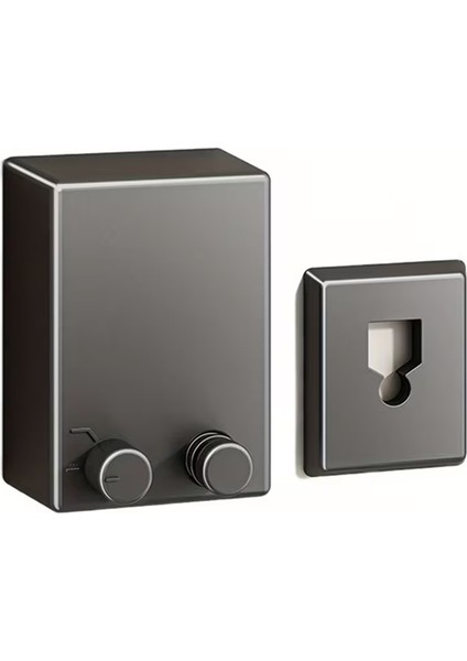 Katlanabilir Çamaşır Ipi – Paslanmaz Çelik Çekmeli Kurutma Askısı | Duvara Monte, Yer Tasarruflu, Ev Tipi Çamaşır Kurutma Aleti fırsatları