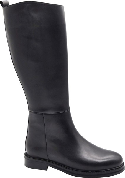 WMN-1183 Kadın Günlük Çizme fiyatları