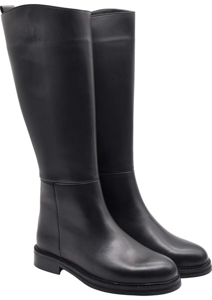 WMN-1183 Kadın Günlük Çizme indirimleri