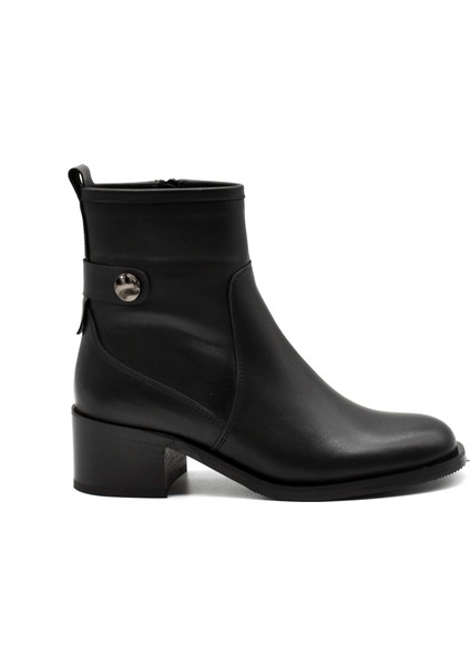 WMN-12011 Kadın Günlük Bot modelleri