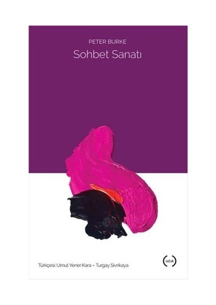Sohbet Sanatı