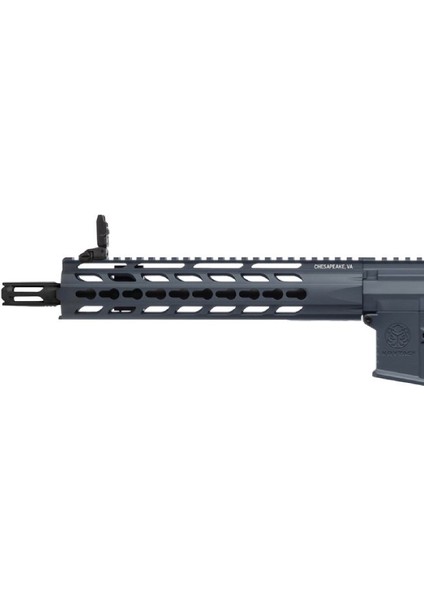 Trident Mk2 Crb Grey Aeg Airsoft Tüfek fiyatları