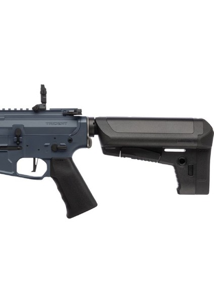Trident Mk2 Crb Grey Aeg Airsoft Tüfek modelleri