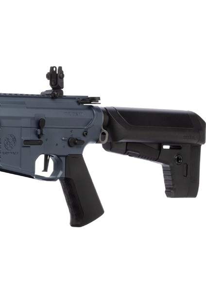 Trident Mk2 Crb Grey Aeg Airsoft Tüfek indirimleri
