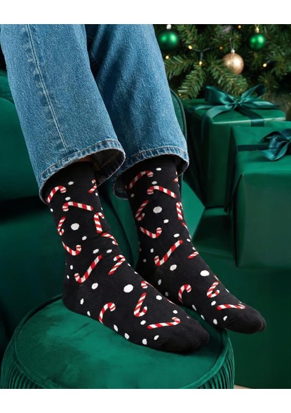 - 3'lü Christmas Classic (Yılbaşı Ağacı – Şeker – Kurabiye) modelleri