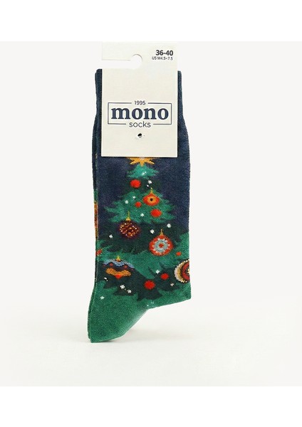 - 3'lü Christmas Classic (Yılbaşı Ağacı – Şeker – Kurabiye) fırsatları