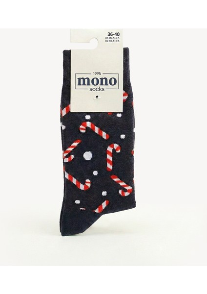 - 3'lü Christmas Classic (Yılbaşı Ağacı – Şeker – Kurabiye) indirimleri