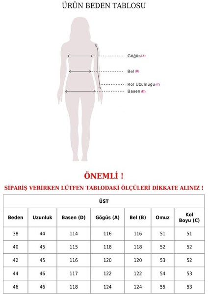 Beli Lastikli Etekli Bonding Takım -Bordo fiyatları
