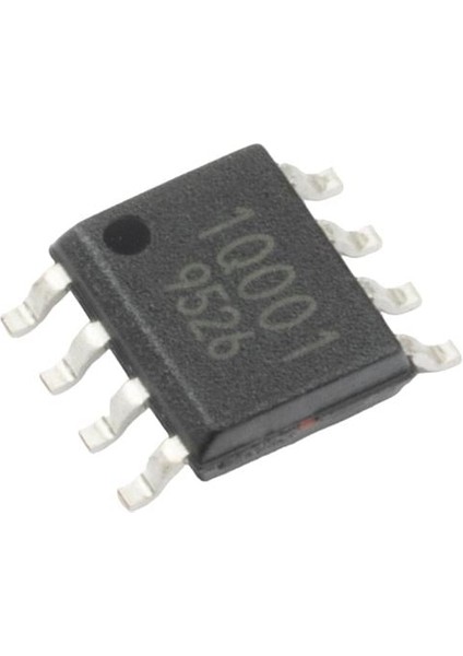 BM1Q001FJ-E2 Soıc-8 Smd Entegre Devre