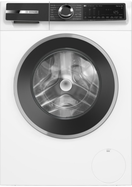 WQK25200TR - WGK264Z0TR 10 kg Kurutma ve 11 kg Çamaşır Makinesi 2'li Serie 6 Set fiyatları