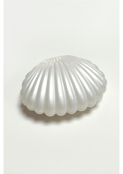 Istiridye Kutulu Mum