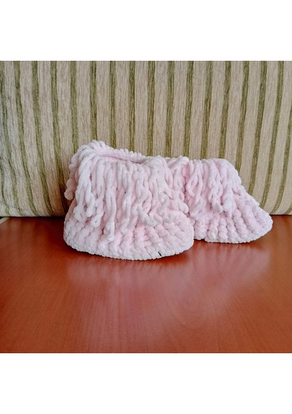 Çocuk Panduf fiyatları