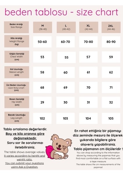Kadın Beyaz Kırmızı Kalp Desenli %100 Pamuk Fitilli Kumaş Mevsimlik Uzun Kol Cepli Pijama Takımı fiyatları