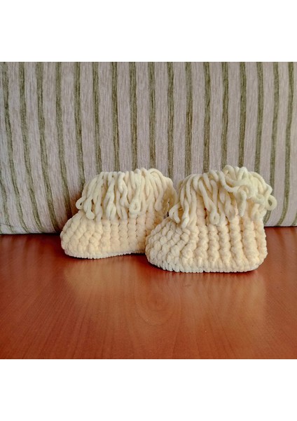 Çocuk Panduf fiyatları