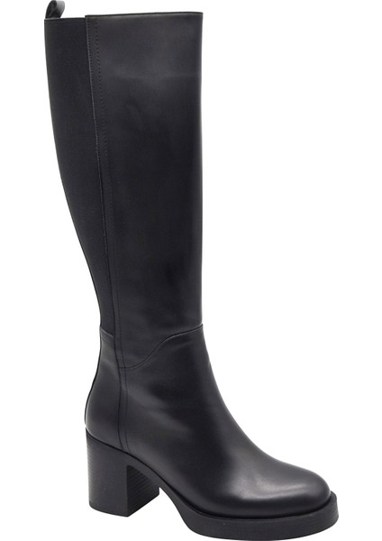 WMN-1307 Kadın Günlük Çizme fiyatları