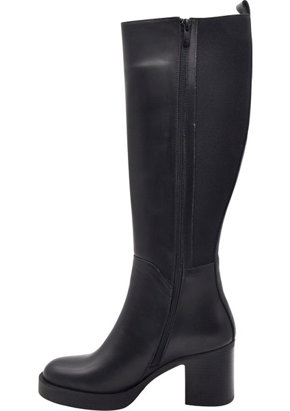 WMN-1307 Kadın Günlük Çizme fırsatları