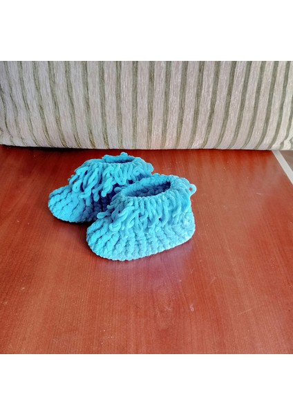 Çocuk Panduf fiyatları