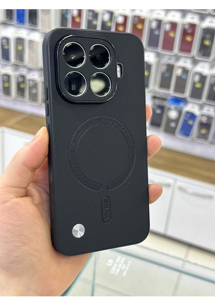 Xiaomi Mi 15T Pro Kılıf fiyatları