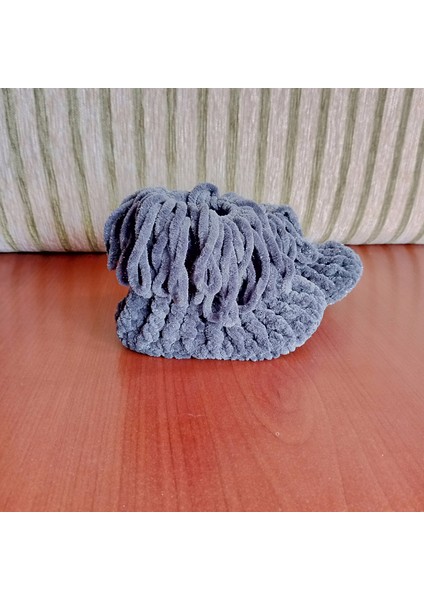 Çocuk Panduf fiyatları