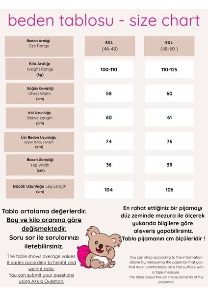 Kadın Etnik Desenli 3 Düğme Pamuk Likra Mevsimlik Uzun Kol Pijama Takımı fiyatları