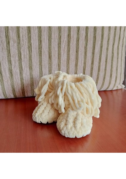 Çocuk Panduf fiyatları