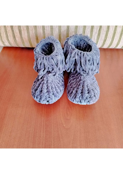 Bayan El Örgüsü Panduf fiyatları