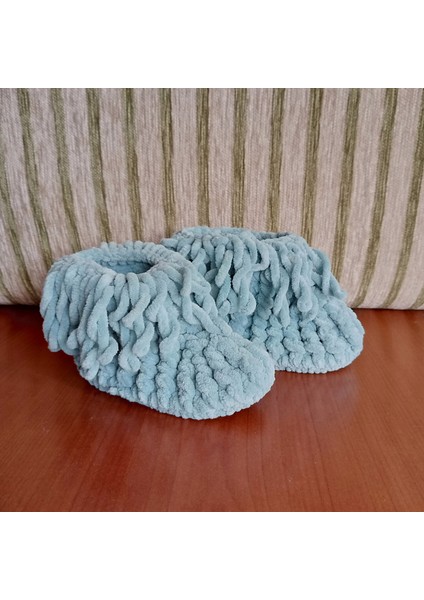 Çocuk Panduf fiyatları