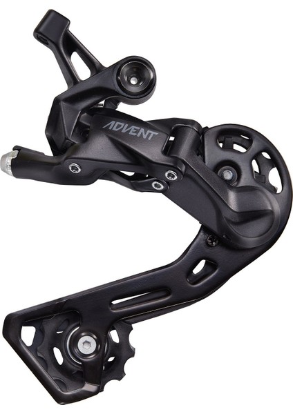 Microshift Advent RD-M619M Arka Aktarıcı – 9 Vites, Microshift/sram/btwın Uyumlu fiyatları