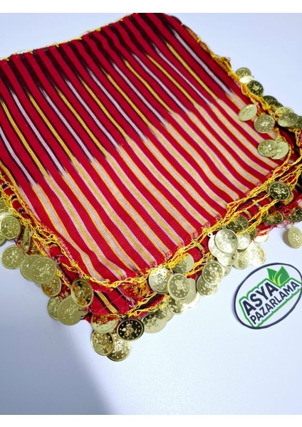 Kına Mendili, Düğün Mendili, Nikah Mendili, Keşan, Halay Mendili fiyatları