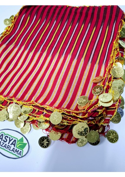 Kına Mendili, Düğün Mendili, Nikah Mendili, Keşan, Halay Mendili modelleri