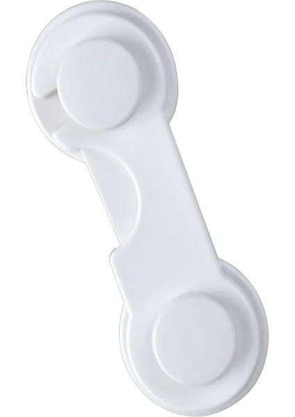 5 Adet Geçmeli Bebek Çocuk Koruma Kilidi | Çok Amaçlı Kilit Dolap Kilidi Çekmece Kilidi fiyatları