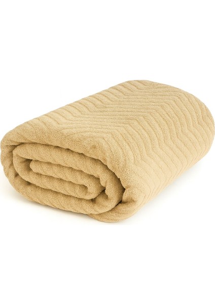 Istanbul Çarşısı Wellsoft Koltuk Örtüsü, Yatak Örtüsü - 225X175CM - Kaydırmaz Telalı - Yerli Üretim fiyatları