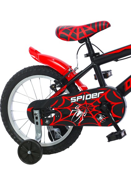 16 Jant Bisiklet Çocuk Bisikleti fiyatları