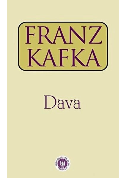 Dava