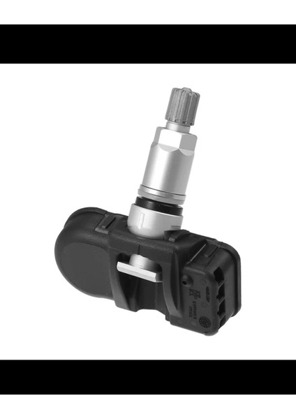 Mercedes Lastik Basınç Sensörü W204 W205 W212 W221 W222 W176 W246 C117 X156 W166 SPR906 VITO639/447