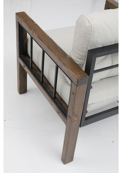 Spring Balkon Köşe Takımı fiyatları