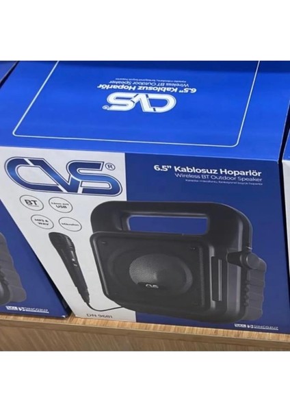 Kareoke Mikrofonlu Bluetooth Hoparlör - Toplantı Mevlüt Için Uygundur fiyatları