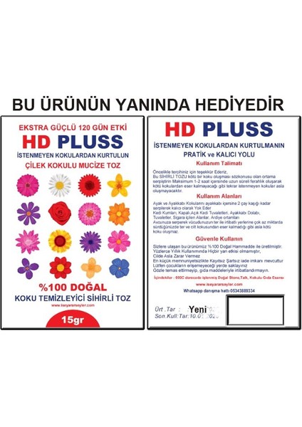 Işıklı Müzikli 15CM Çek Bırak Polis Otobüsü Diacast Tarz Motor Sesli Diskolu Oyuncak +Hediyeli Satış fiyatları