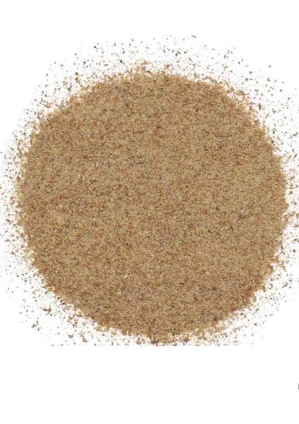 Deve Dikeni Tohumu (Öğütülmüş ) 300G fiyatları