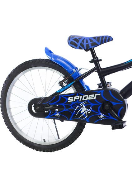 20 Jant Bisiklet Çocuk Bisikleti fiyatları