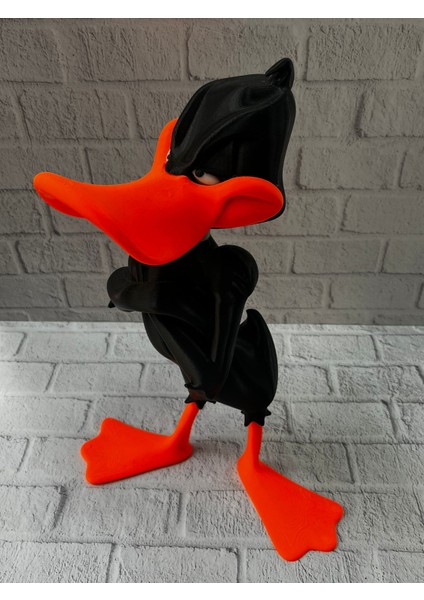 Dekoratif Ördek Karakter Biblo Hediyelik Obje Ev Ofis Süs Eşyası fiyatları