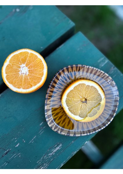 Portakal Çeşnili Natürel Sızma Soğuk Sıkım Zeytinyağı 250ML modelleri