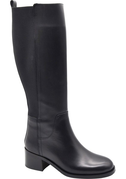 WMN-1308 Kadın Günlük Çizme