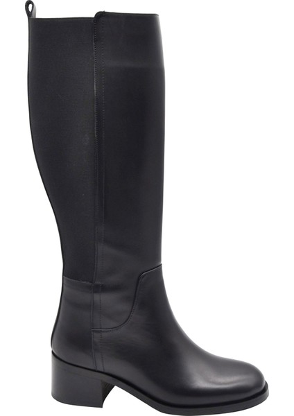 WMN-1308 Kadın Günlük Çizme fiyatları