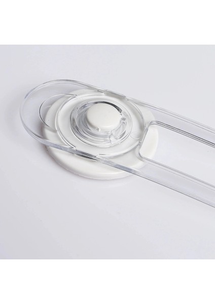 Çok Amaçlı Koruma Kilidi - 4 Adet fırsatları