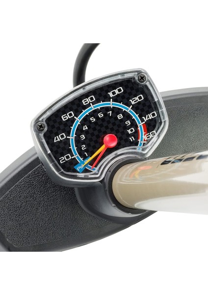 Beto 160 Psı Ayaklı Pompa – Büyük Manometreli, Çift Başlıklı, 11 Bar Destekli Haki Yeşil fiyatları